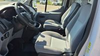 2016 Ford TRANSIT 250