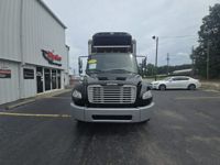2020 Freightliner M2 106