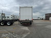 2020 Freightliner M2 106