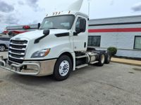 2019 Freightliner NEW CASCADIA PX12664