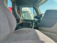 2017 Freightliner CASCADIA 125