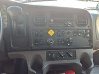 2020 Freightliner M2 106