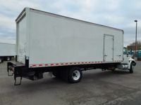 2018 International 4300