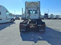 2020 Freightliner NEW CASCADIA PX12664
