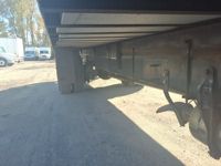 2019 International 4300