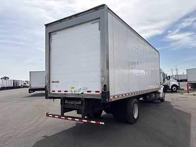 2020 Freightliner M2 106