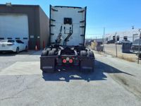 2020 Freightliner NEW CASCADIA PX12664
