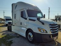 2022 Freightliner NEW CASCADIA PX12664