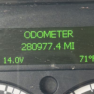 2020 Freightliner M2 106