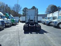 2020 Volvo VNL64T-760