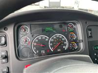 2018 Freightliner M2 106