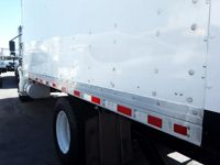 2020 International MV607