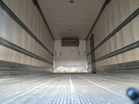 2018 Freightliner M2 106