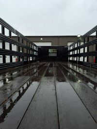 2018 Freightliner M2 106