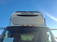 2019 International 4300