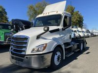 2019 Freightliner NEW CASCADIA PX12664
