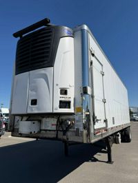 2016 Utility VS1RA 28/162/102