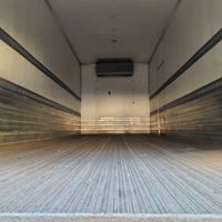 2016 Freightliner M2 106