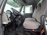 2019 International 4300