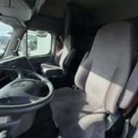 2019 Freightliner CASCADIA 125