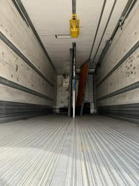 2016 Utility VS1RA 28/162/102