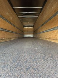 2020 Freightliner M2 106