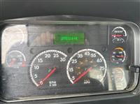 2018 Freightliner M2 106