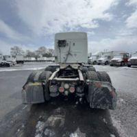 2020 Freightliner NEW CASCADIA PX12664
