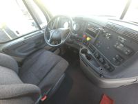 2019 Freightliner CASCADIA 125