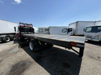 2020 Freightliner M2 106