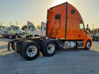 2019 Freightliner NEW CASCADIA PX12664