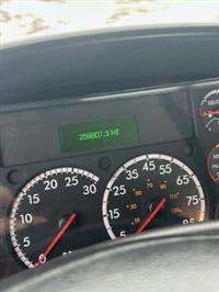 2018 Freightliner M2 106
