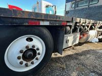 2015 Freightliner 108SD