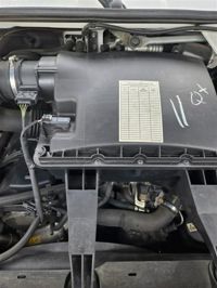 2019 FREIGHTLINER SPRINTER SPRINTER 3500
