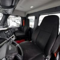 2020 Freightliner NEW CASCADIA PX12664