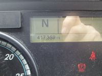 2019 Freightliner CASCADIA 125