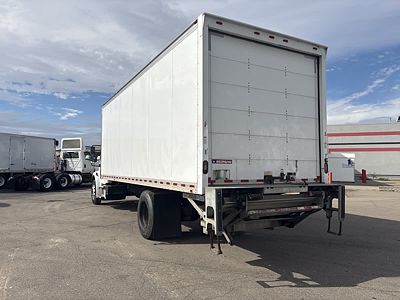 2020 Freightliner M2 106
