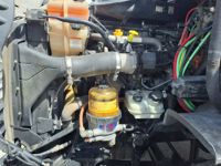 2019 Freightliner CASCADIA 113