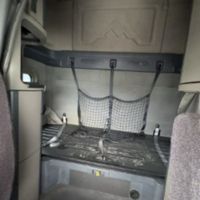 2019 Freightliner CASCADIA 125