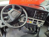 2020 Freightliner NEW CASCADIA PX12664