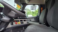 2019 Freightliner NEW CASCADIA PX12664
