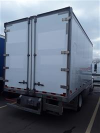 2019 International 4300 LP