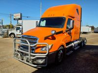 2019 Freightliner NEW CASCADIA PX12664