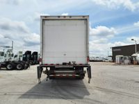 2018 International 4300
