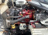2018 Freightliner M2 106