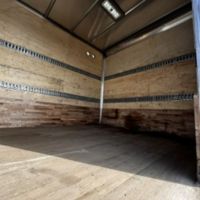 2022 Freightliner M2 106