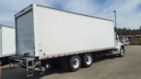 2018 Freightliner M2 106