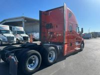 2020 Freightliner NEW CASCADIA PX12664