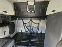 2020 Freightliner NEW CASCADIA PX12664