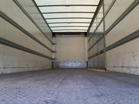 2018 Freightliner M2 106